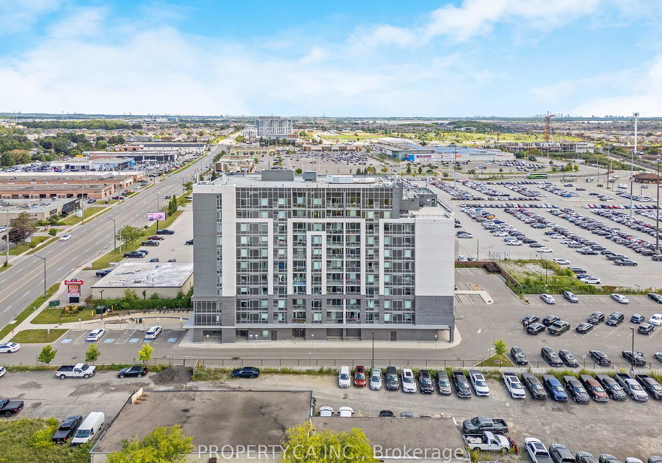 716-main-street-e-milton-ontario-w12596988