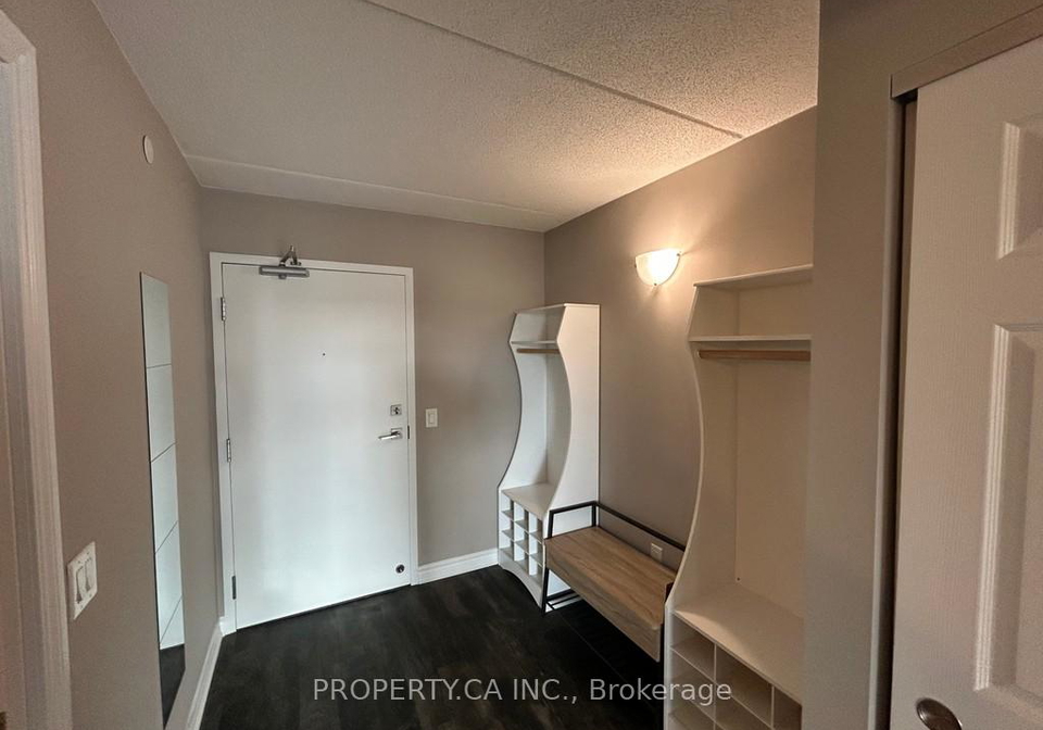 716-main-street-e-milton-ontario-w12596988
