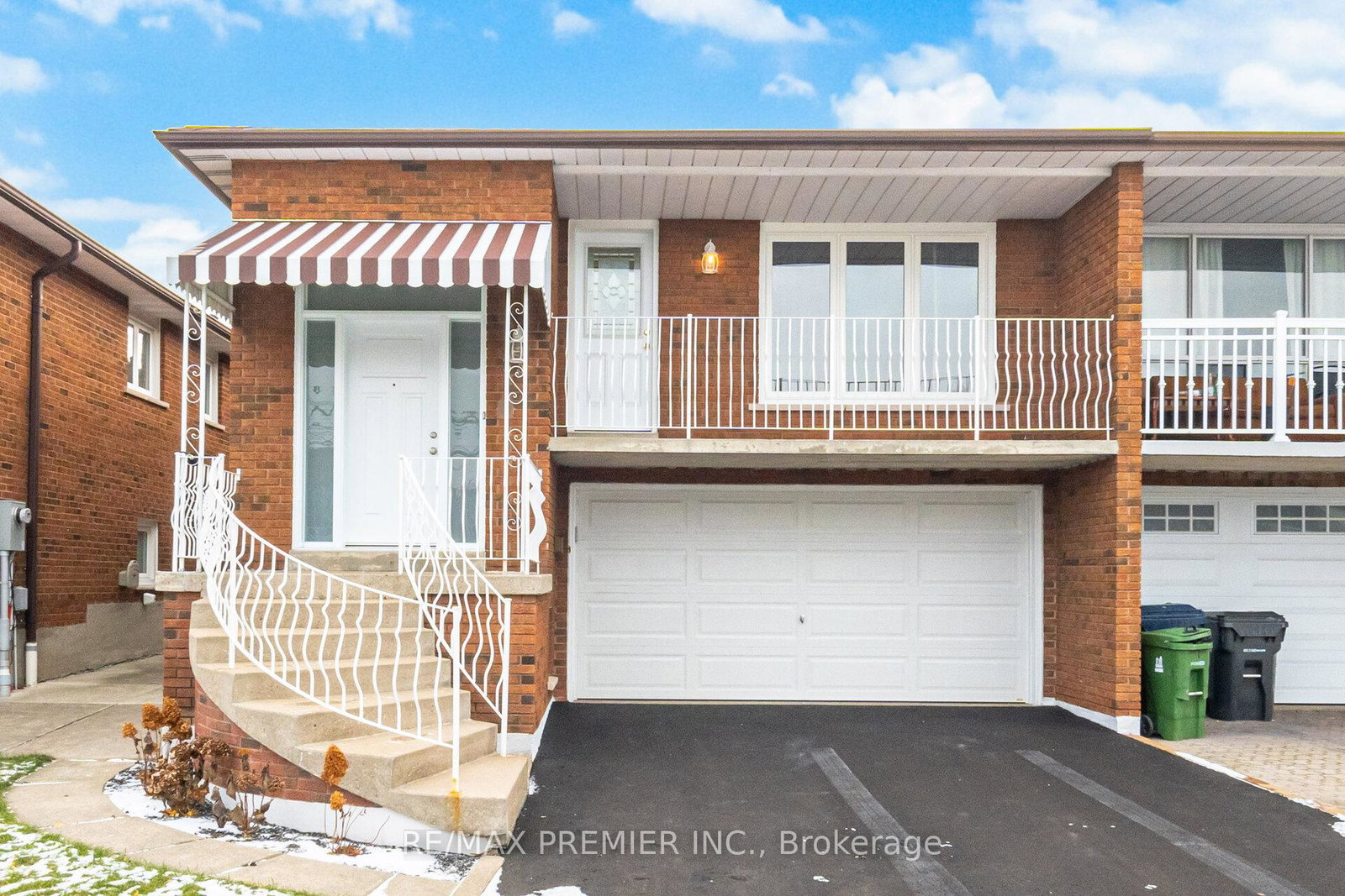 33-arthur-griffith-drive-york-ontario-w12597002