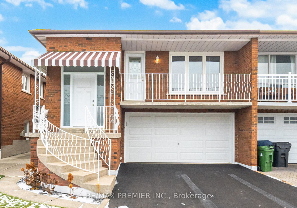 33-arthur-griffith-drive-york-ontario-w12597002