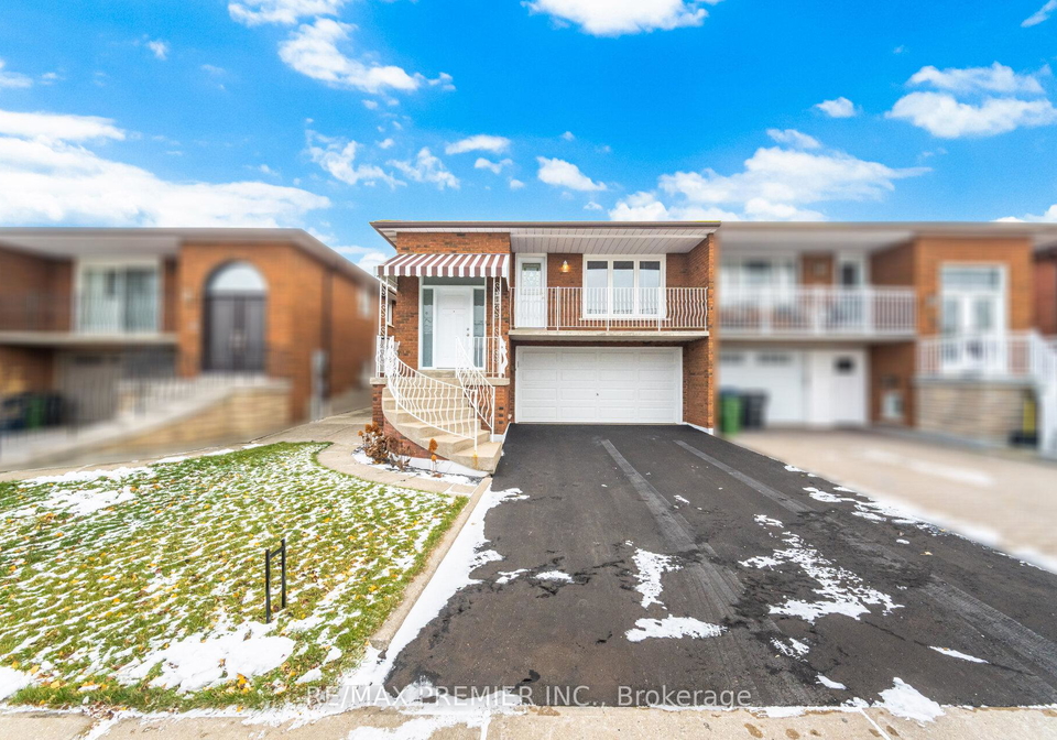 33-arthur-griffith-drive-york-ontario-w12597002