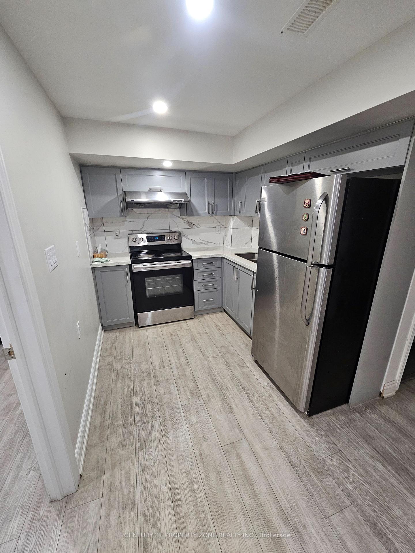 42-loftsmoor-drive-brampton-ontario-w12597004