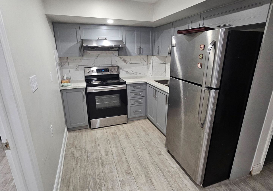 42-loftsmoor-drive-brampton-ontario-w12597004