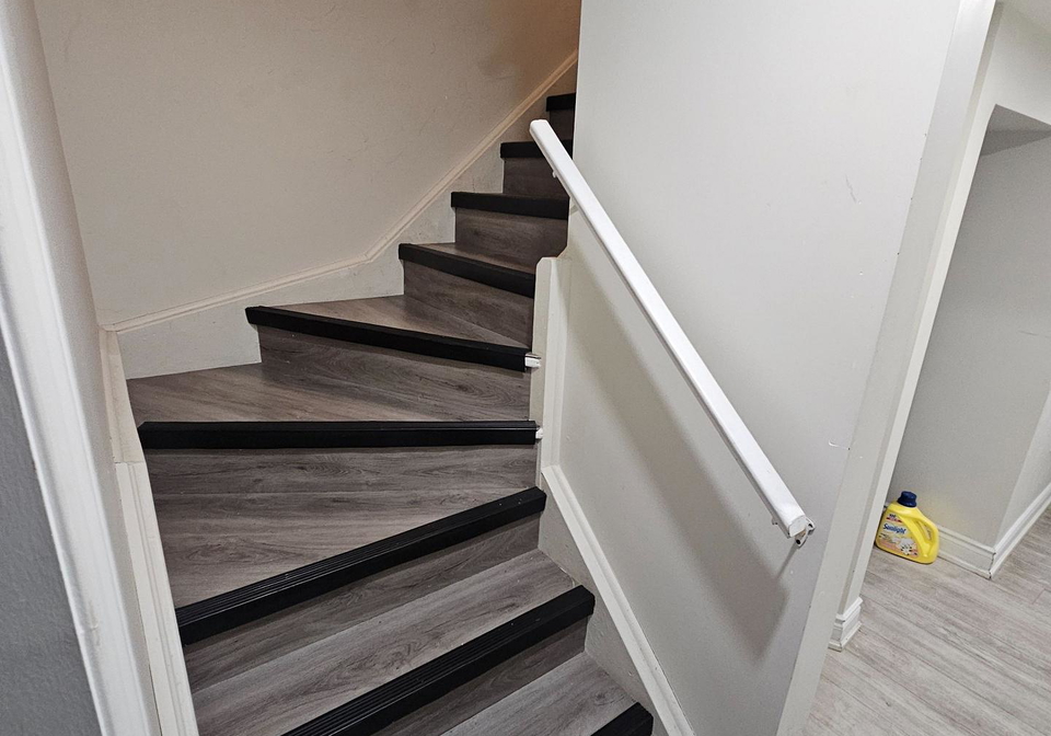 42-loftsmoor-drive-brampton-ontario-w12597004