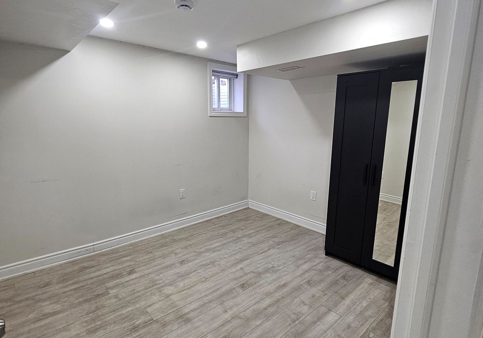 42-loftsmoor-drive-brampton-ontario-w12597004