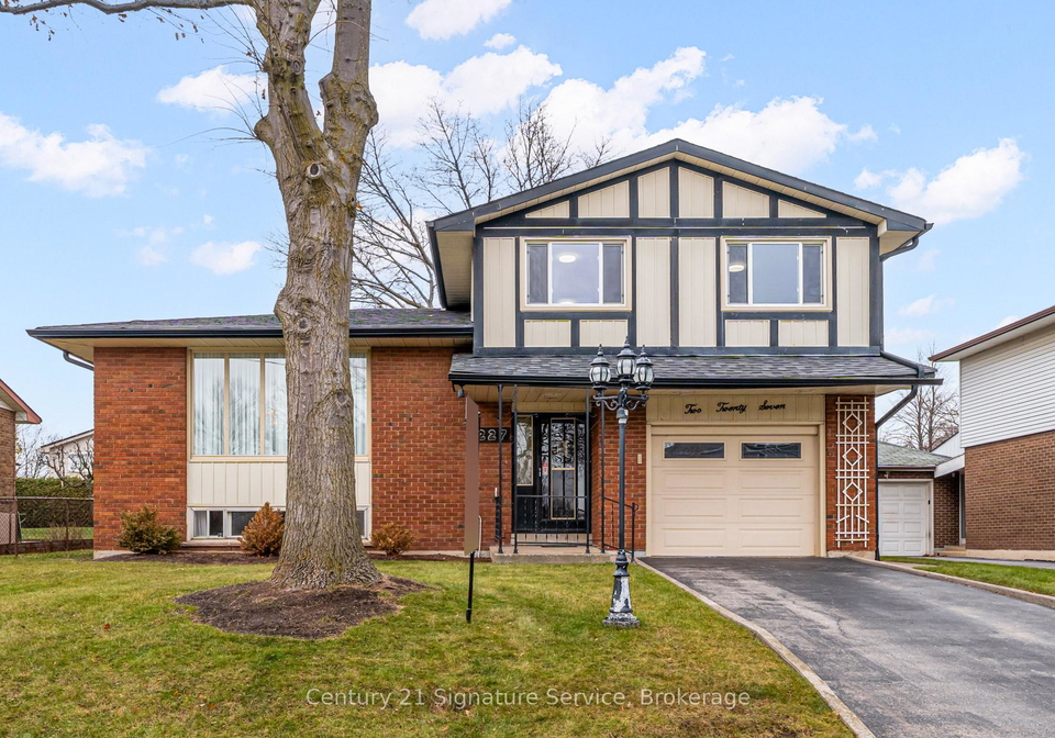 227-elmwood-road-oakville-ontario-w12597056