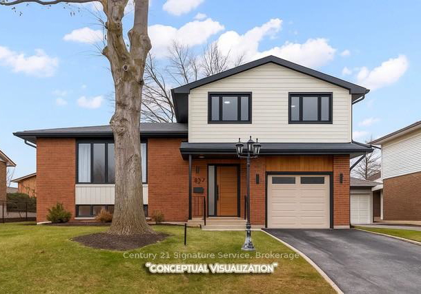 227-elmwood-road-oakville-ontario-w12597056