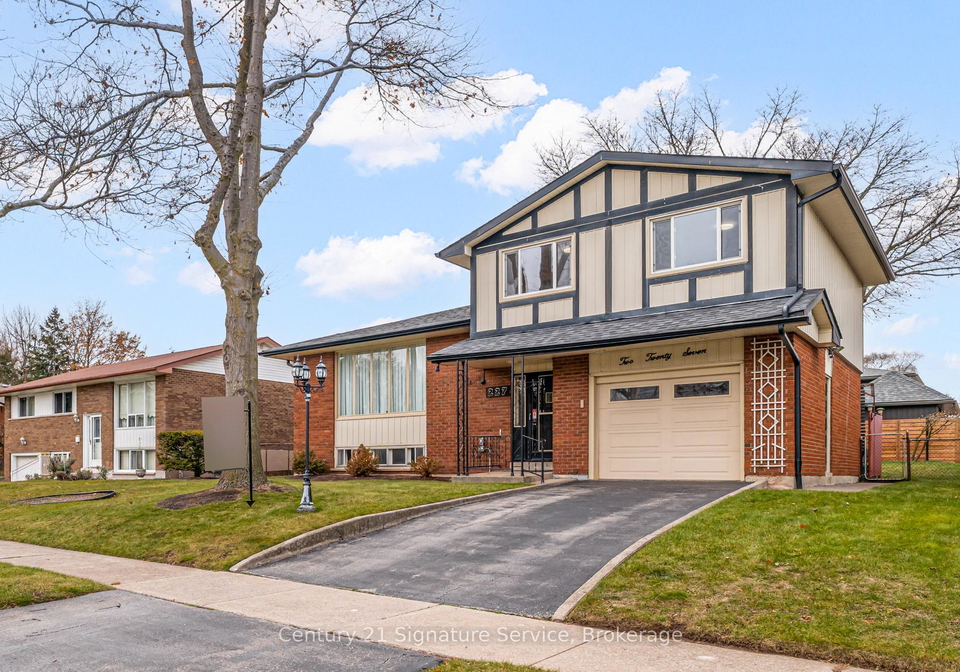 227-elmwood-road-oakville-ontario-w12597056