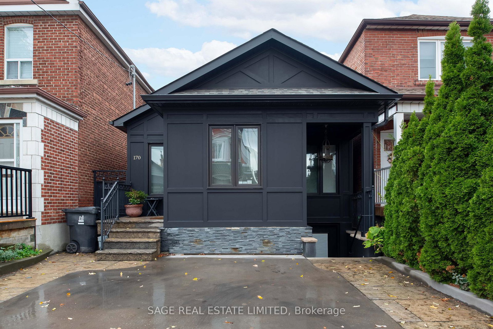 170-silverthorne-avenue-toronto-ontario-w12597108
