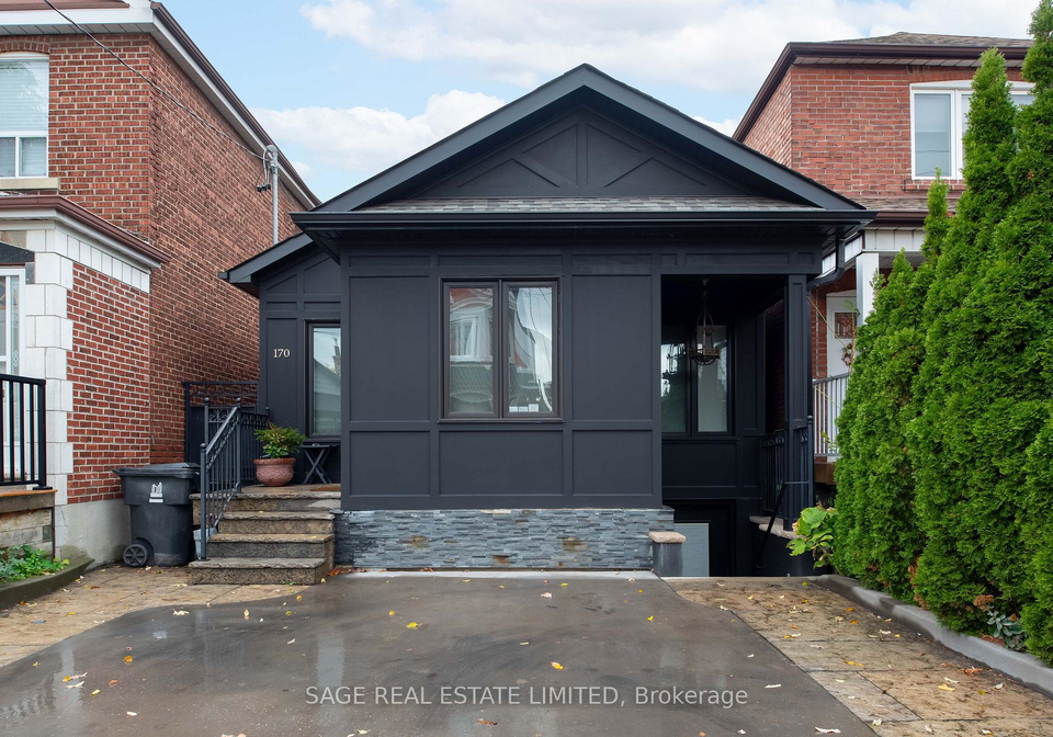 170-silverthorne-avenue-toronto-ontario-w12597108