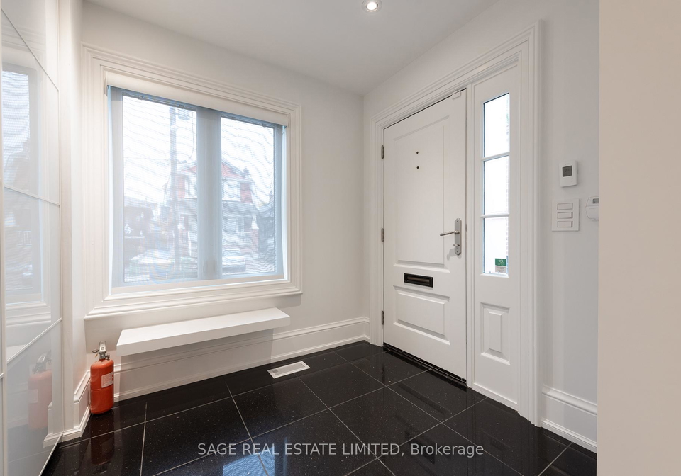 170-silverthorne-avenue-toronto-ontario-w12597108