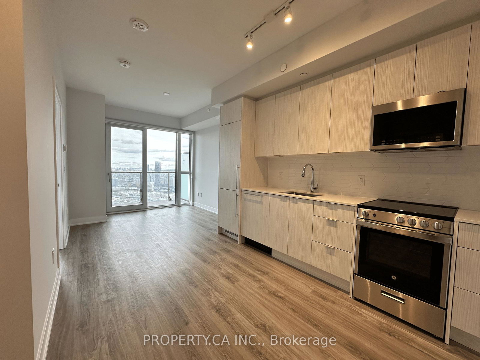 430-square-one-drive-mississauga-ontario-w12597184