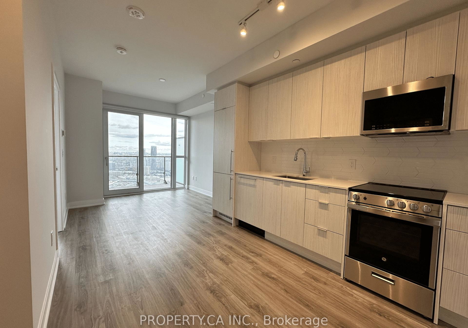 430-square-one-drive-mississauga-ontario-w12597184