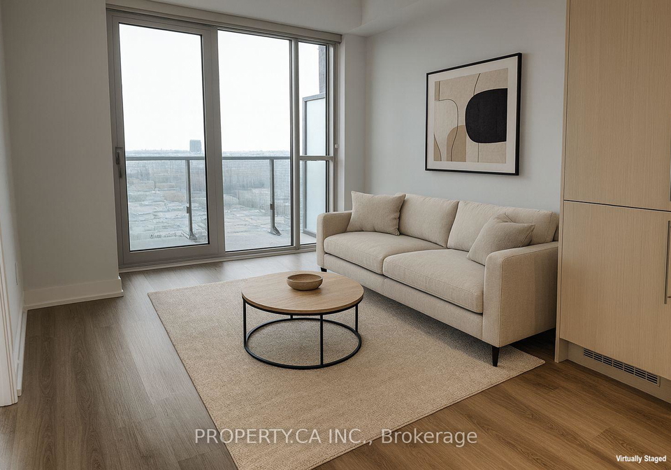 430-square-one-drive-mississauga-ontario-w12597184