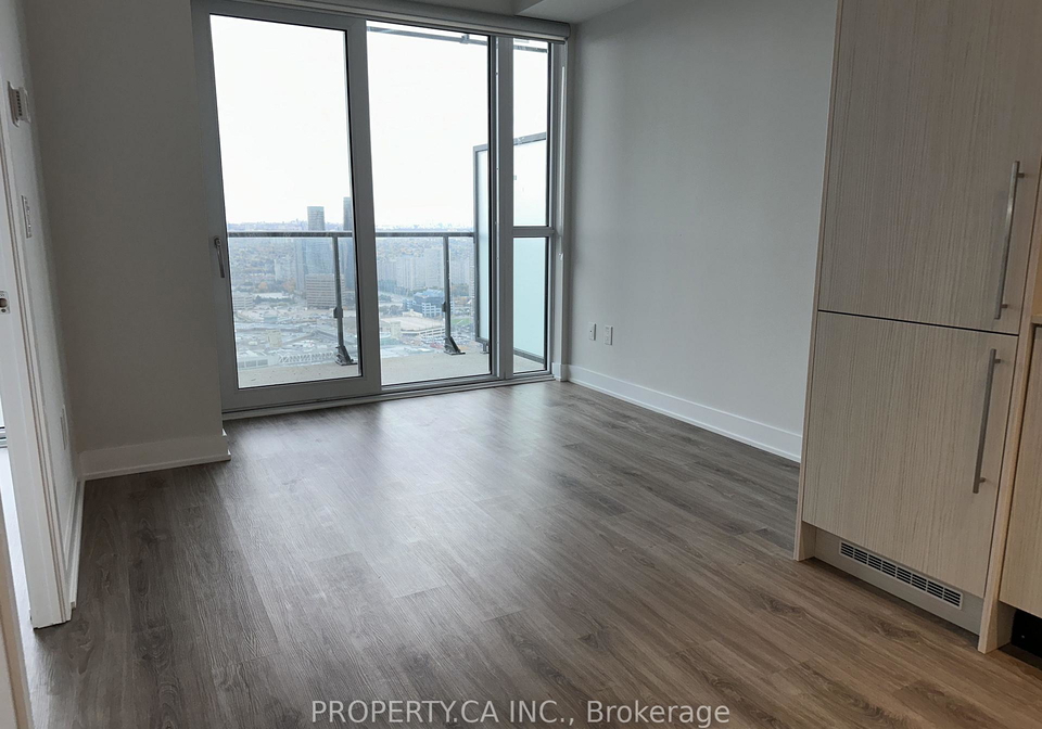 430-square-one-drive-mississauga-ontario-w12597184