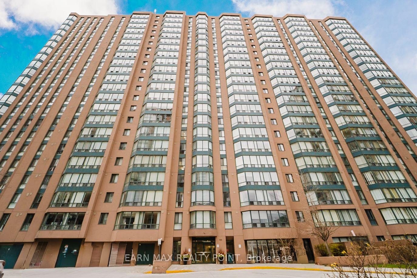 155-hillcrest-avenue-mississauga-ontario-w12597192
