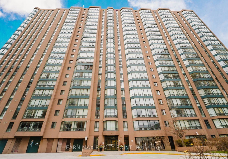 155-hillcrest-avenue-mississauga-ontario-w12597192