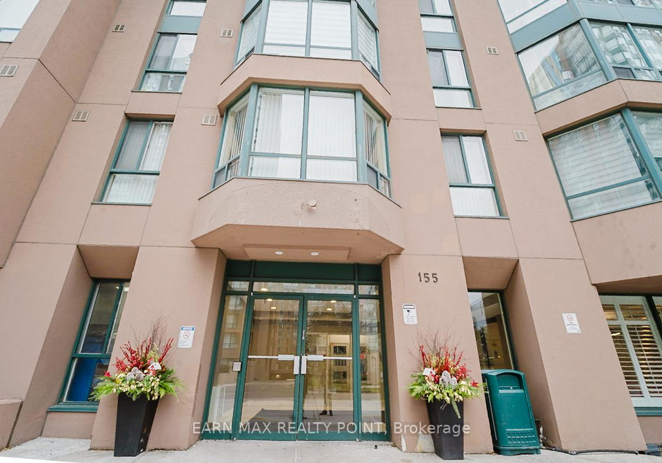 155-hillcrest-avenue-mississauga-ontario-w12597192
