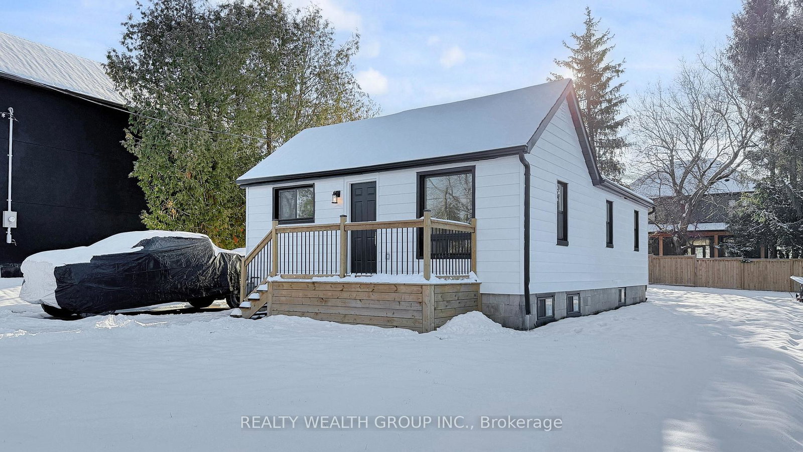 11026-trafalgar-road-halton-hills-ontario-w12597210