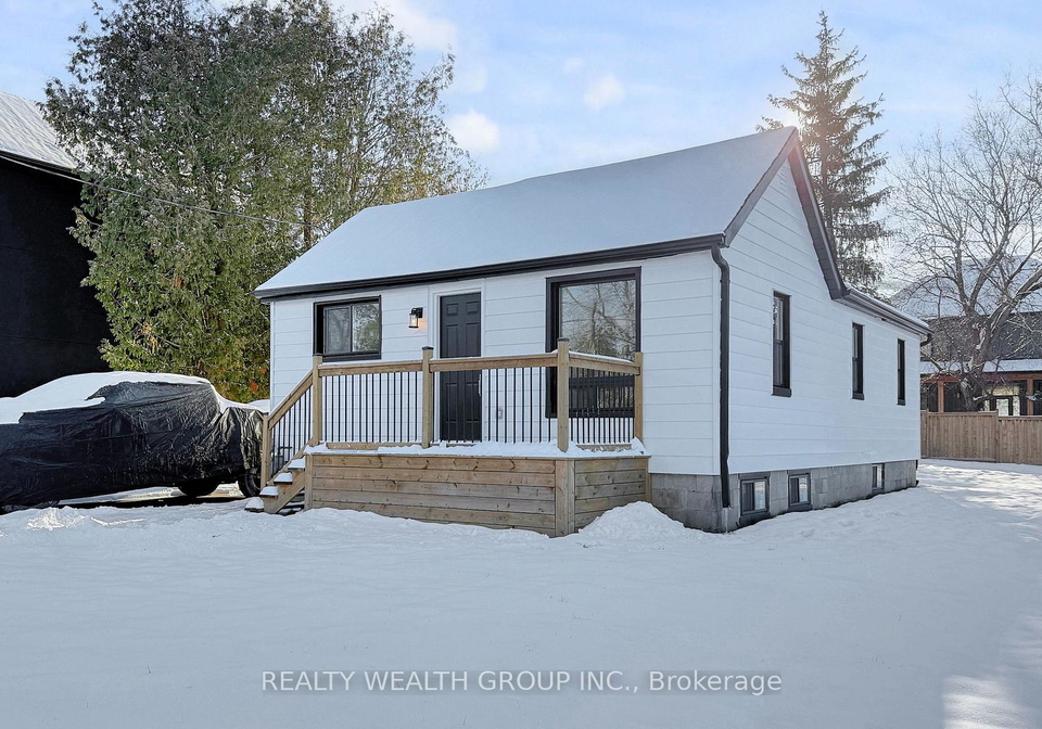 11026-trafalgar-road-halton-hills-ontario-w12597210