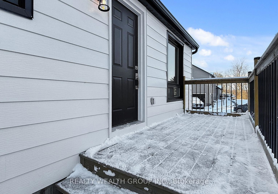11026-trafalgar-road-halton-hills-ontario-w12597210