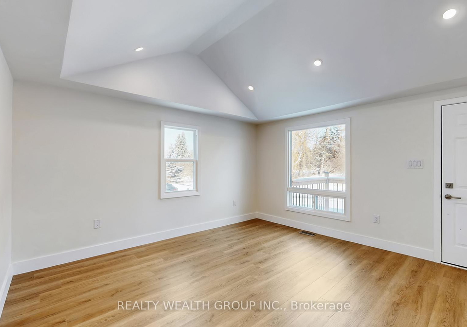 11026-trafalgar-road-halton-hills-ontario-w12597210