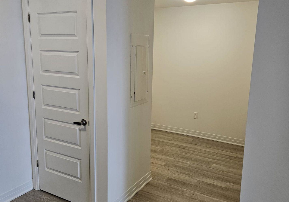 480-gordon-krantz-avenue-milton-ontario-w12597218