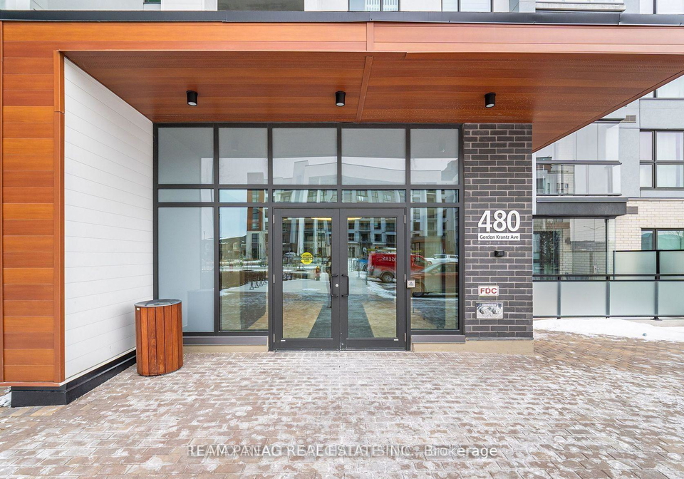480-gordon-krantz-avenue-milton-ontario-w12597218