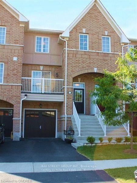 2321-saddlecreek-crescent-oakville-ontario-w12597230
