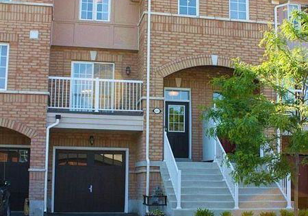 2321-saddlecreek-crescent-oakville-ontario-w12597230
