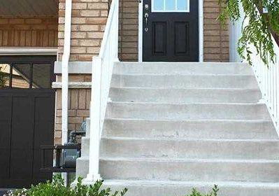 2321-saddlecreek-crescent-oakville-ontario-w12597230