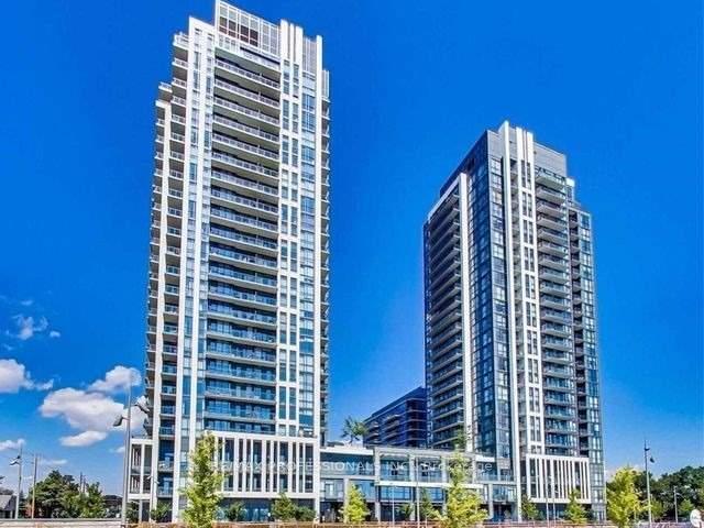 17-zorra-street-etobicoke-ontario-w12597264