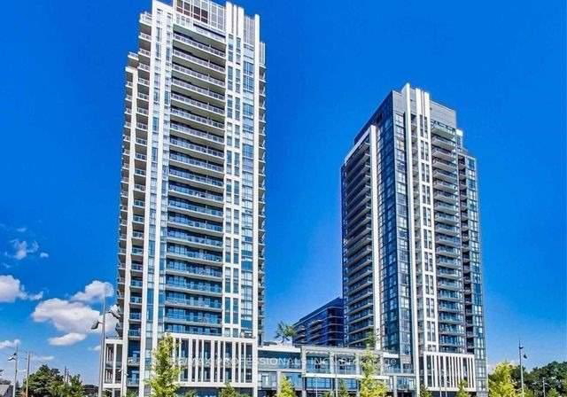17-zorra-street-etobicoke-ontario-w12597264