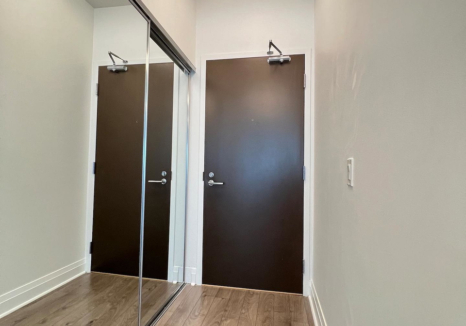 17-zorra-street-etobicoke-ontario-w12597264