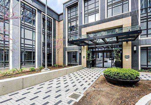 5-mabelle-avenue-s-etobicoke-ontario-w12597304