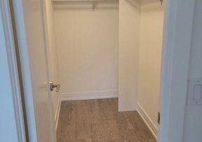 5-mabelle-avenue-s-etobicoke-ontario-w12597304