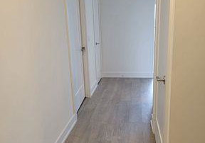 5-mabelle-avenue-s-etobicoke-ontario-w12597304