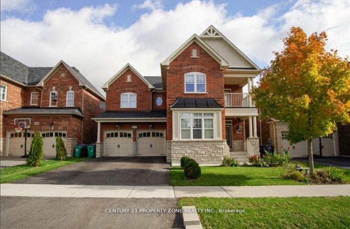 9195-creditview-road-brampton-ontario-w12597312