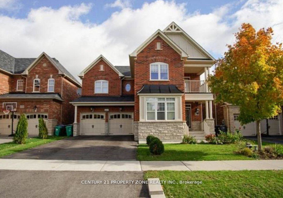 9195-creditview-road-brampton-ontario-w12597312