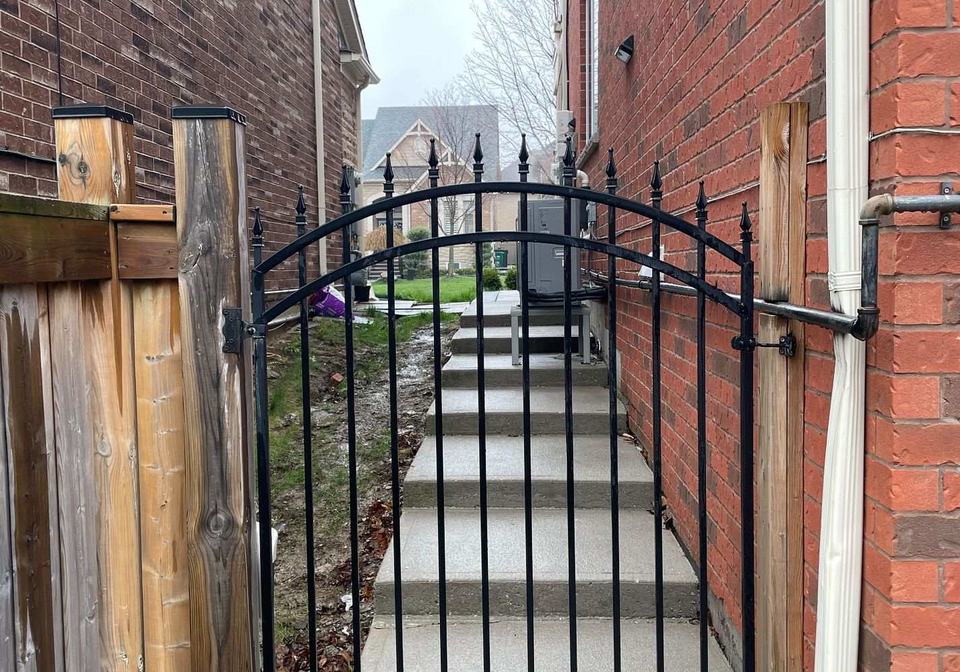 9195-creditview-road-brampton-ontario-w12597312