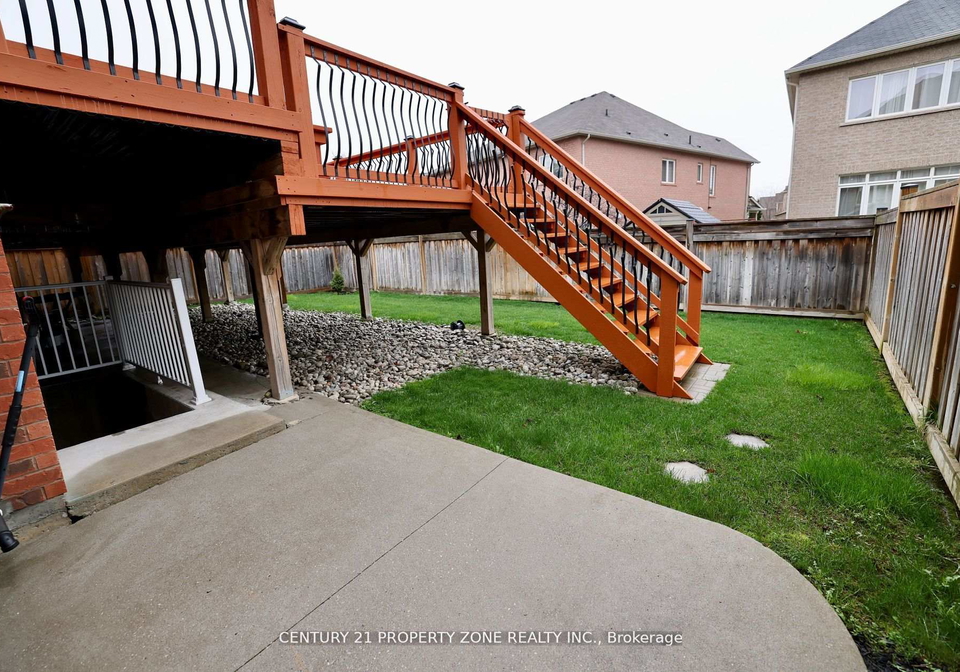 9195-creditview-road-brampton-ontario-w12597312
