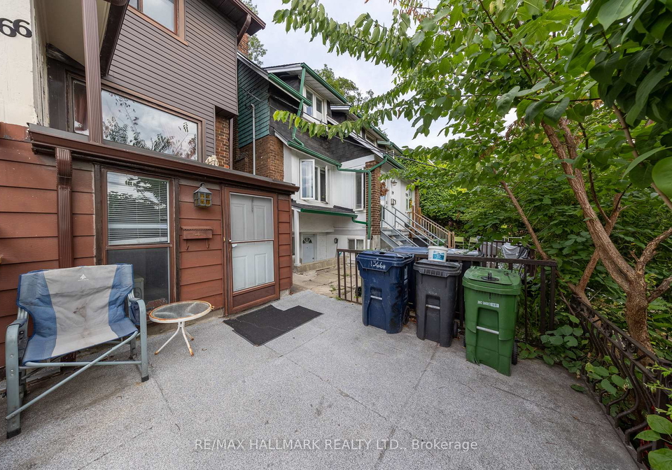 1366-davenport-road-toronto-ontario-w12597314