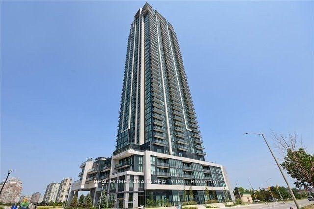 3975-grand-park-drive-mississauga-ontario-w12597410