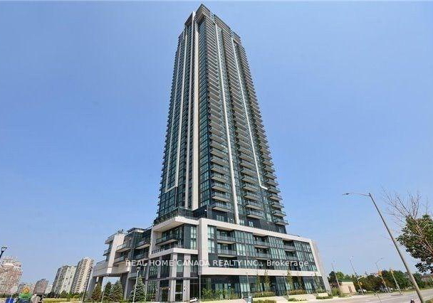 3975-grand-park-drive-mississauga-ontario-w12597410