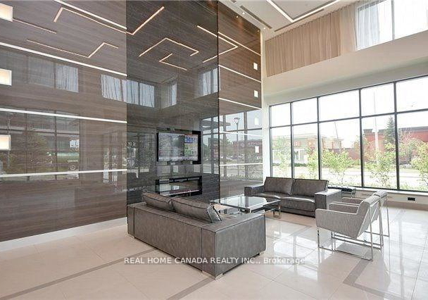3975-grand-park-drive-mississauga-ontario-w12597410