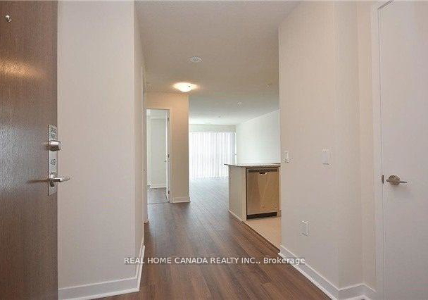 3975-grand-park-drive-mississauga-ontario-w12597410