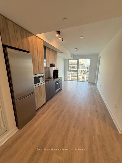 1037-the-queensway-etobicoke-ontario-w12597414