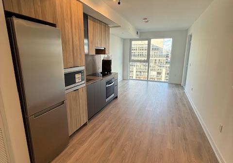 1037-the-queensway-etobicoke-ontario-w12597414