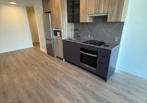 1037-the-queensway-etobicoke-ontario-w12597414