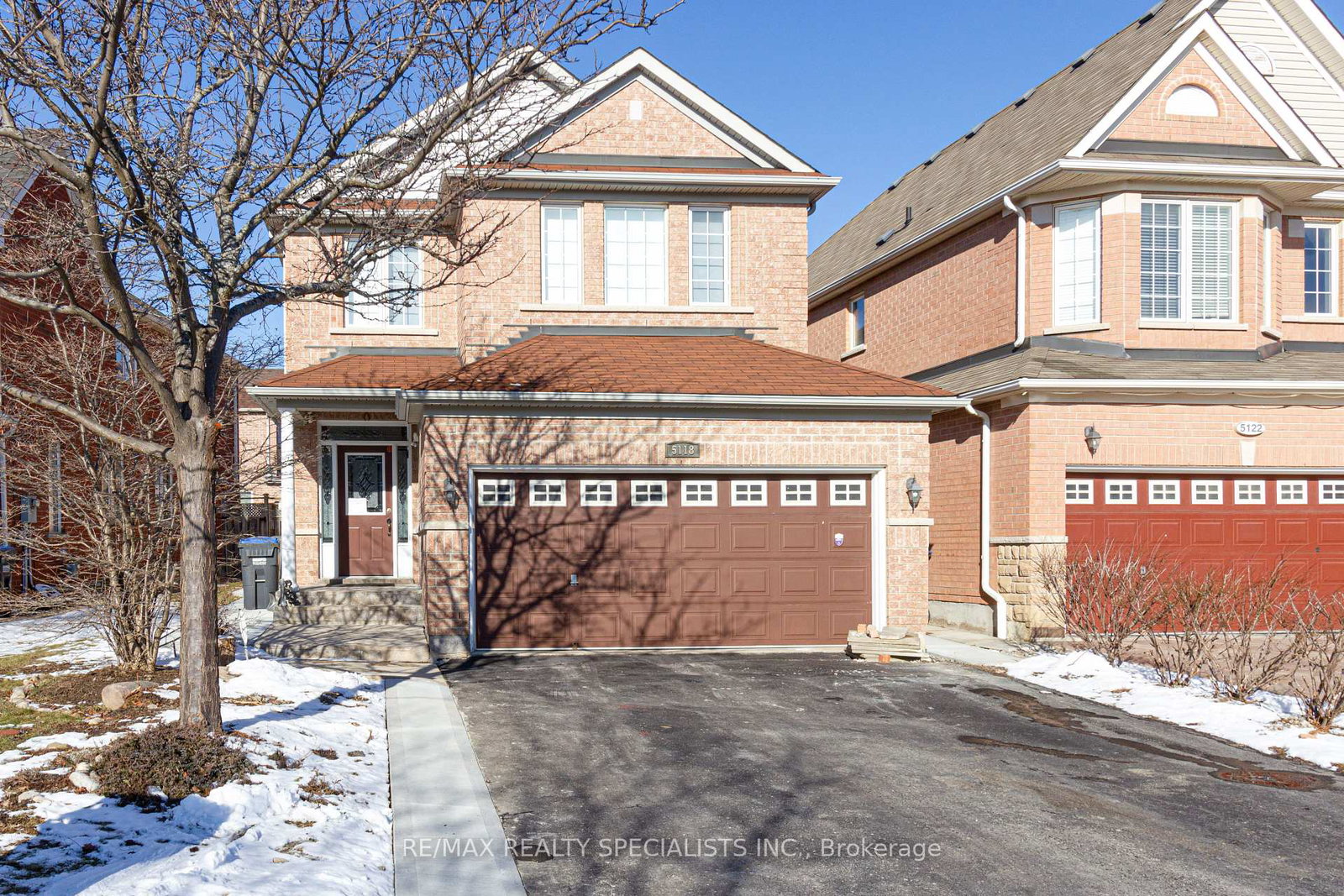 5118-misty-pine-crescent-mississauga-ontario-w12597436